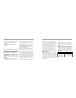 Preview for 7 page of Beats MSP BTS PTBL BX-DK APAC User'S Manual And Warranty