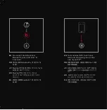 Preview for 6 page of Beats Pill 2.0 Quick Start Manual