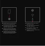 Preview for 3 page of Beats Pill B0513 Quick Start Manual