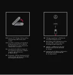 Preview for 4 page of Beats Pill B0513 Quick Start Manual