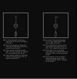 Preview for 5 page of Beats Pill B0513 Quick Start Manual