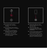 Preview for 6 page of Beats Pill B0513 Quick Start Manual