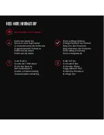 Preview for 10 page of Beats powerbeats 2 B0516 Quick Start Manual