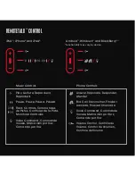 Preview for 5 page of Beats PowerBeats 2 Quick Start Manual