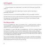 Preview for 6 page of Beats Solo HD User Manual