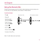 Preview for 7 page of Beats Solo HD User Manual