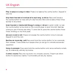 Preview for 8 page of Beats Solo HD User Manual