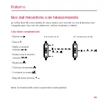 Preview for 25 page of Beats Solo HD User Manual