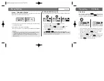 Предварительный просмотр 22 страницы Beatsound EMP-200 User Manual