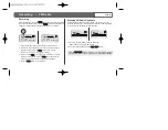 Предварительный просмотр 23 страницы Beatsound EMP-200 User Manual