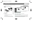 Предварительный просмотр 27 страницы Beatsound EMP-200 User Manual