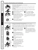 Preview for 18 page of Beau mark 175D1807P648 Owner'S Manual