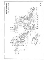 Preview for 54 page of BEAULIEU 6008 S Technical Documentation Manual