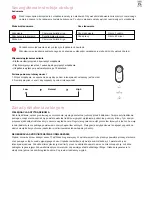 Предварительный просмотр 3 страницы BEAUTIFLY B-Plasma Blush Series User Manual