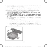 Preview for 15 page of Beautiful 5-in-1 Expandable Skillet Instruction Manual