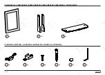 Preview for 2 page of Beautify 4000007 Quick Start Manual