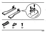 Preview for 3 page of Beautify 4000007 Quick Start Manual