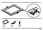 Preview for 4 page of Beautify 4000007 Quick Start Manual