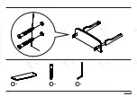 Preview for 5 page of Beautify 4000007 Quick Start Manual