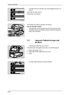 Предварительный просмотр 44 страницы BEAUTY ANGEL C 3 PLUS Operating Instructions Manual