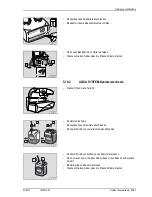 Предварительный просмотр 51 страницы BEAUTY ANGEL C 3 PLUS Operating Instructions Manual