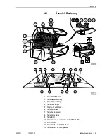 Предварительный просмотр 30 страницы BEAUTY ANGEL C 46sun Operating Instructions Manual