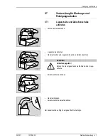 Предварительный просмотр 42 страницы BEAUTY ANGEL C 46sun Operating Instructions Manual