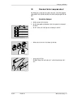 Предварительный просмотр 46 страницы BEAUTY ANGEL C 46sun Operating Instructions Manual