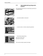 Предварительный просмотр 51 страницы BEAUTY ANGEL C 46sun Operating Instructions Manual