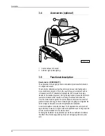 Предварительный просмотр 93 страницы BEAUTY ANGEL C 46sun Operating Instructions Manual