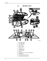 Предварительный просмотр 103 страницы BEAUTY ANGEL C 46sun Operating Instructions Manual