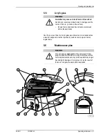 Предварительный просмотр 112 страницы BEAUTY ANGEL C 46sun Operating Instructions Manual