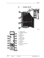 Предварительный просмотр 25 страницы BEAUTY ANGEL CVT 42 (COL30L) Operating Instructions Manual