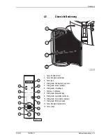 Предварительный просмотр 26 страницы BEAUTYANGEL BEAUTY ANGEL CVT 42 Operating Instructions Manual