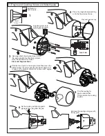 Предварительный просмотр 3 страницы Beaver VQA064 Instruction Manual