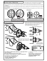 Предварительный просмотр 4 страницы Beaver VQA064 Instruction Manual