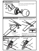 Предварительный просмотр 5 страницы Beaver VQA064 Instruction Manual