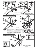 Предварительный просмотр 6 страницы Beaver VQA064 Instruction Manual