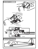 Предварительный просмотр 7 страницы Beaver VQA064 Instruction Manual