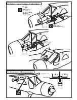 Предварительный просмотр 9 страницы Beaver VQA064 Instruction Manual