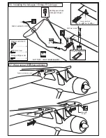 Предварительный просмотр 10 страницы Beaver VQA064 Instruction Manual