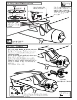 Предварительный просмотр 11 страницы Beaver VQA064 Instruction Manual