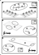 Preview for 9 page of Bebe Care Nordica Instructions Manual