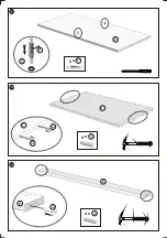 Preview for 10 page of Bebe Care Nordica Instructions Manual