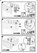 Preview for 13 page of Bebe Care Nordica Instructions Manual