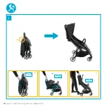 Предварительный просмотр 18 страницы BEBE CONFORT 1000050210 Instructions For Use Manual