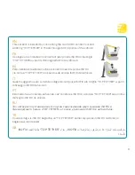 Предварительный просмотр 7 страницы BEBE CONFORT AxissFix Plus User Manual