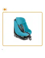 Предварительный просмотр 48 страницы BEBE CONFORT AxissFix Plus User Manual