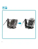 Предварительный просмотр 50 страницы BEBE CONFORT AxissFix Plus User Manual