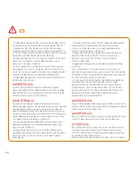 Предварительный просмотр 82 страницы BEBE CONFORT AxissFix Plus User Manual